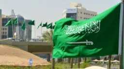 السعودية تدين استمرار الاعتداءات والانتهاكات...
