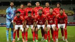 الزمالك يتحرك بشكل رسمي لخطف...