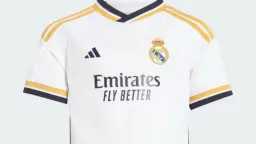 بعد ضم أرنولد.. ريال مدريد...