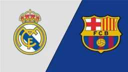 صفقة ريال مدريد الجديدة تشجع...
