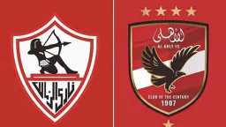 الزمالك يحسم صفقة الموسم من...