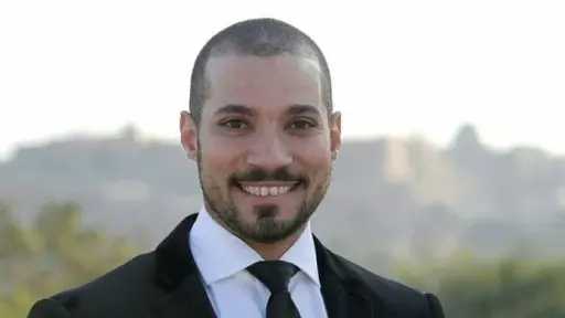 لـ 26 أبريل.. تأجيل محاكمة...