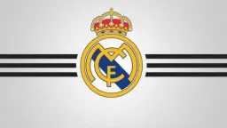 نجم ريال مدريد يرفض 3...