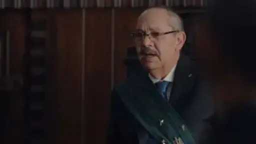 كمال أبو ريّة: مسلسل ”لام...