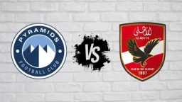 نجم الأهلي يرفض التجديد ويتمسك...