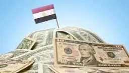 مصر تطرح أول سندات دولية...