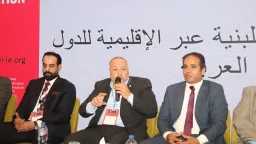 أمين نقابة المعلمين: دربنا 45...
