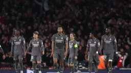 نجم ريال مدريد يرفض الانتقال...
