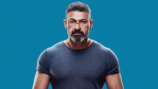 دراما غائبة وأسباب مجهولة.. ماذا...