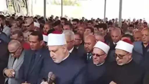 أخبار مصر
