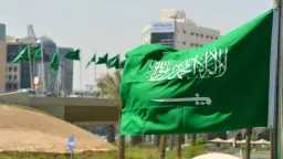 ”الخارجية السعودية” تصدر بيانا بشأن...
