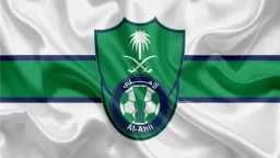 صفقات الأهلي السعودي الصيفية 2025.....