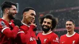 مقابل راتب 30 مليون يورو.....