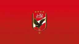 قائمة الراحلين عن الأهلي قبل...