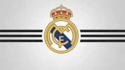 بعد ضم أرنولد.. ريال مدريد...