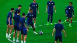 النصر السعودي ينافس عملاقة الدوري...