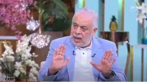 الفنانون غاضبون من الحكومة.. لجنة...
