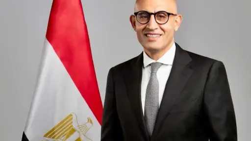 أخبار مصر