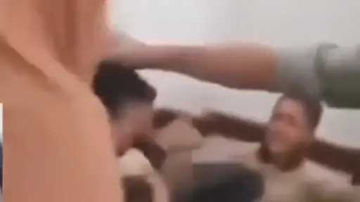 اقرأ الحادثة