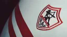 أخبار أهم صفقات الزمالك في...