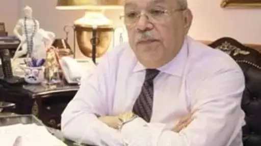 دعوى مستعجلة لسحب تراخيص قنوات...