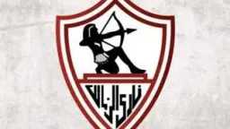 الزمالك ينفي التفاوض مع صفقة...