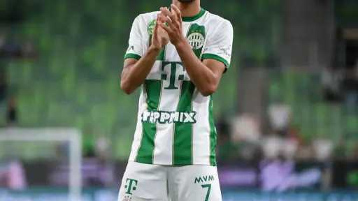 الأهلي أم بيراميدز؟.. ما هي...