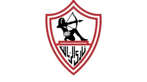 تحديد أولى صفقات الزمالك في...