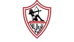 تحديد أولى صفقات الزمالك في...