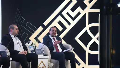 مصر تواصل ريادتها في تطوير...