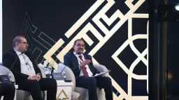 مصر تواصل ريادتها في تطوير...