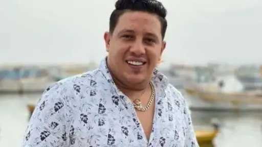 إيقاف حمو بيكا عن العمل...