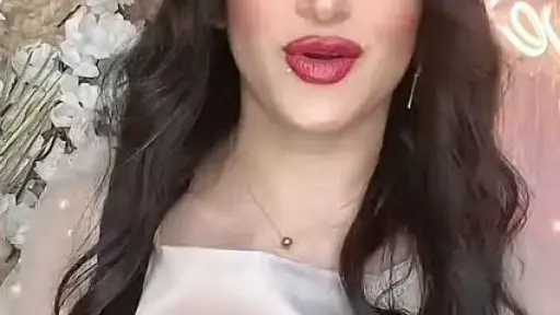 إحالة البلوجر سوزي الأردنية إلى...