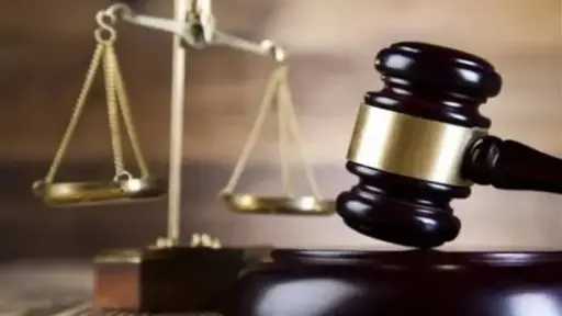 حجز إعادة محاكمة متهم بأحداث...