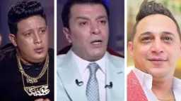 فن ومنوعات