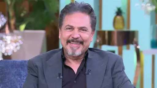 فن ومنوعات