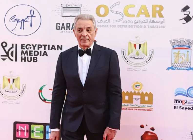 فن ومنوعات