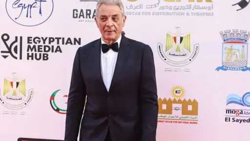 فن ومنوعات