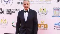 فن ومنوعات