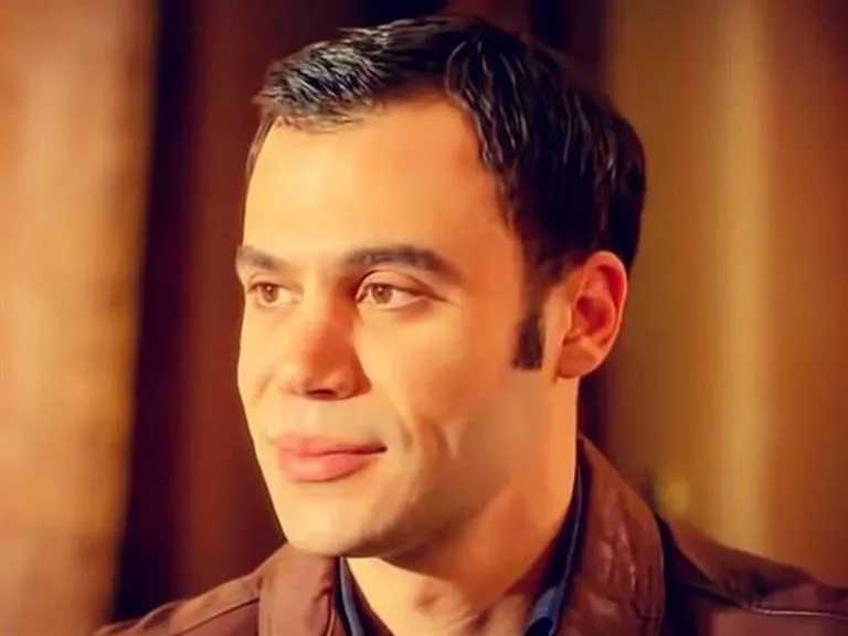 فن ومنوعات