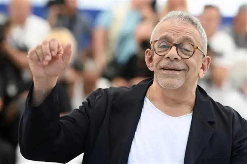 فن ومنوعات