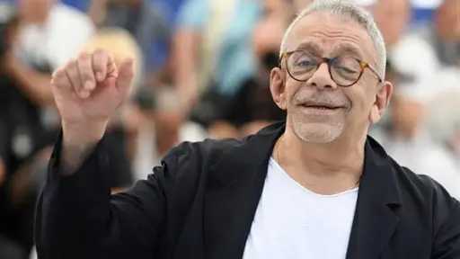 فن ومنوعات