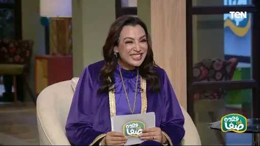 فن ومنوعات