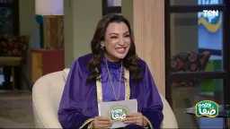 فن ومنوعات