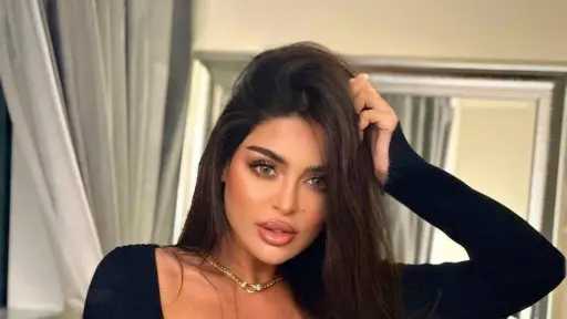 فن ومنوعات
