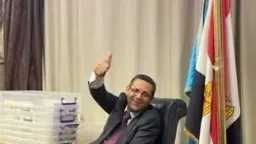 أخبار مصر