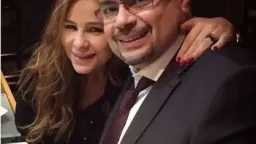 فن ومنوعات