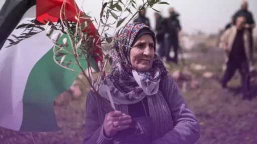فن ومنوعات