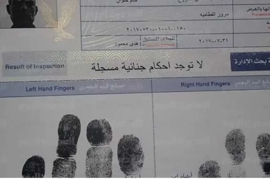 ارشيفيه