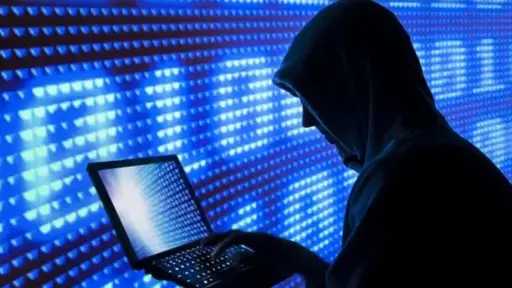3 خطوات لتحرير محضر بمباحث...